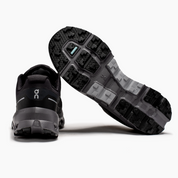 ON CLOUDVISTA2 WATERPROOF 3ME30140106 - HOMBRE