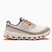 ON CLOUD CLOUDVISTA2 3ME30142531 - HOMBRE