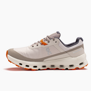 ON CLOUD CLOUDVISTA2 3ME30142531 - HOMBRE