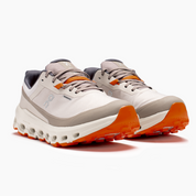 ON CLOUD CLOUDVISTA2 3ME30142531 - HOMBRE