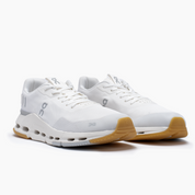 ON CLOUDNOVA FORM 2 3ME30150924 - HOMBRE