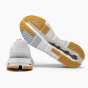 ON CLOUDNOVA FORM 2 3ME30150924 - HOMBRE