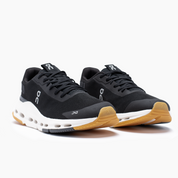 ON CLOUDNOVA FORM 2 3ME30151430 - HOMBRE