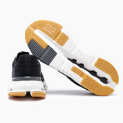 ON CLOUDNOVA FORM 2 3ME30151430 - HOMBRE