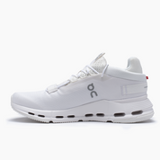 ON CLOUDNOVA 2 3ME30210108 - HOMBRE