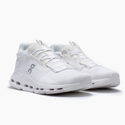 ON CLOUDNOVA 2 3ME30210108 - HOMBRE