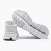 ON CLOUDNOVA 2 3ME30210108 - HOMBRE