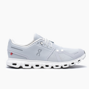 ON CLOUD 6 3MF10070070 - HOMBRE