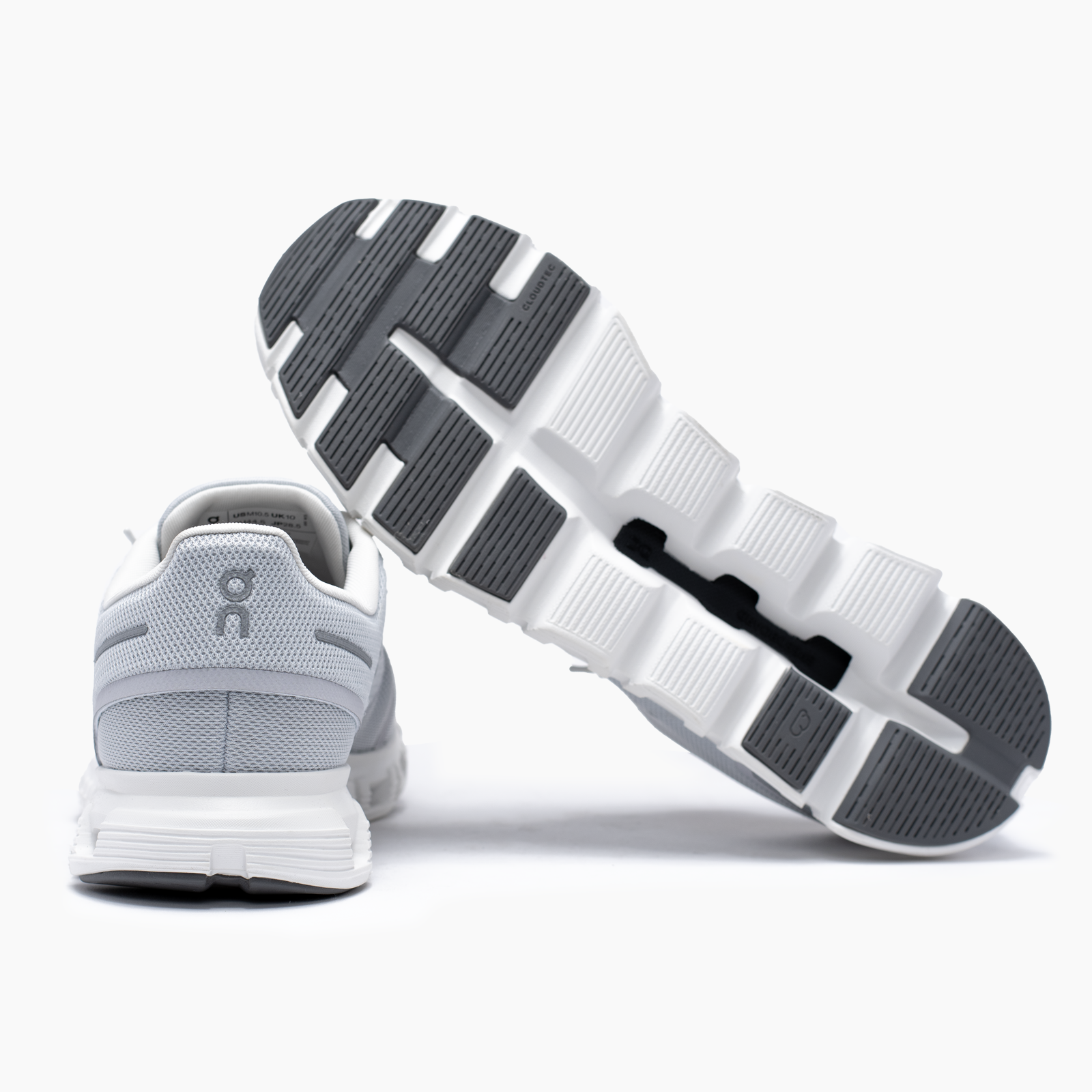 ON CLOUD 6 3MF10070070 - HOMBRE