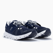 ON CLOUD 6 3MF10070692 - HOMBRE