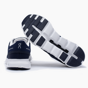 ON CLOUD 6 3MF10070692 - HOMBRE