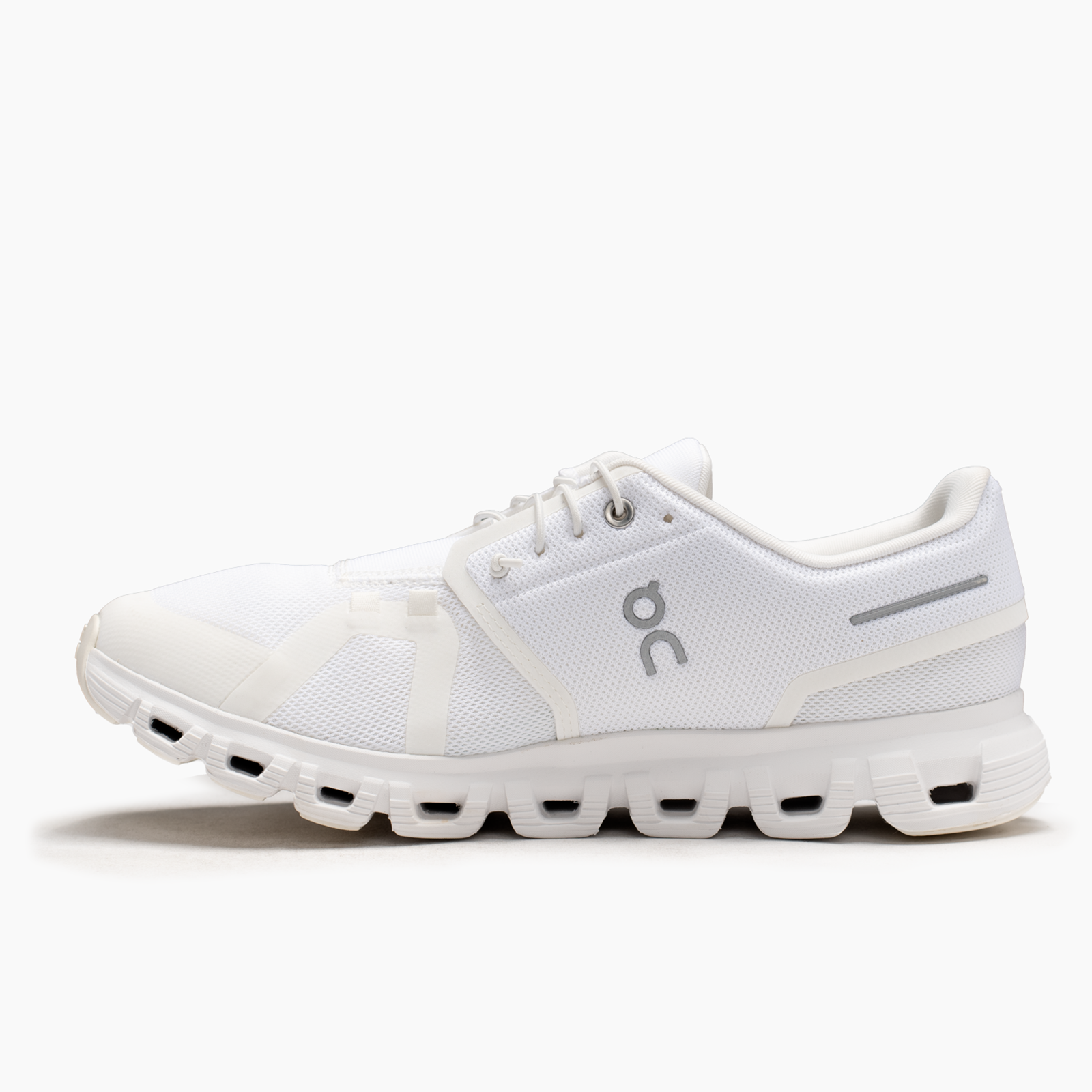 ON CLOUD CLOUD 5 3MF10071200 - HOMBRE