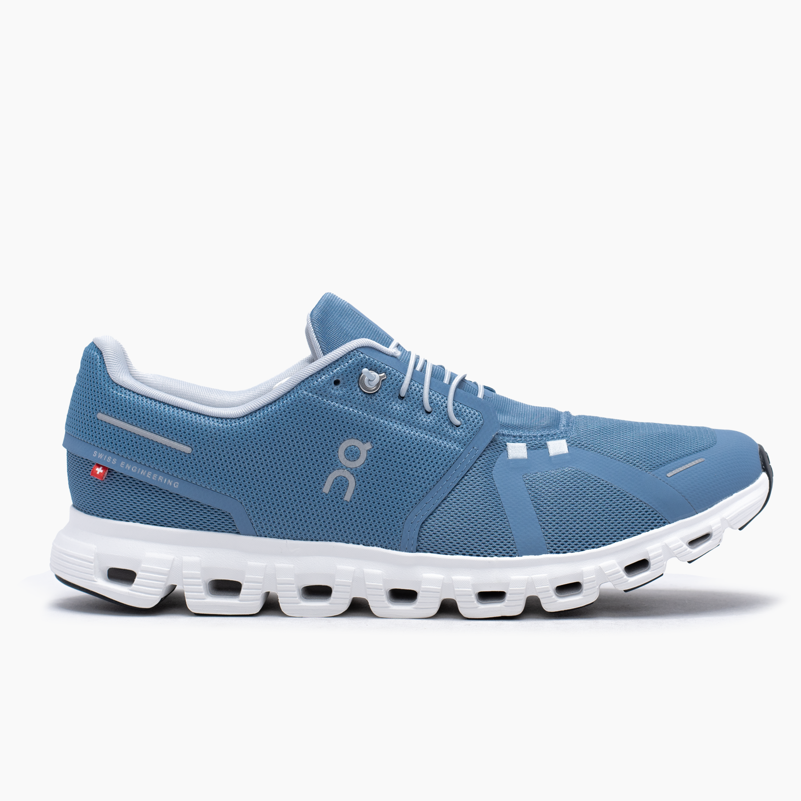 ON CLOUD 6 3MF10071508 - HOMBRE