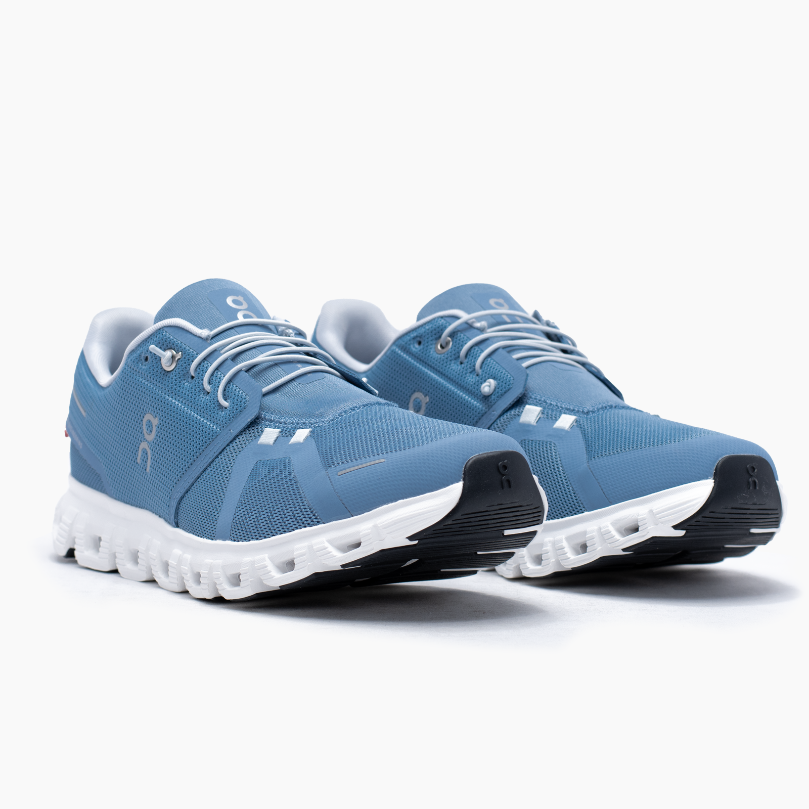 ON CLOUD 6 3MF10071508 - HOMBRE