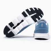 ON CLOUD 6 3MF10071508 - HOMBRE