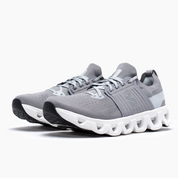 ON CLOUDSWIFT 3 3MF10131014 - HOMBRE