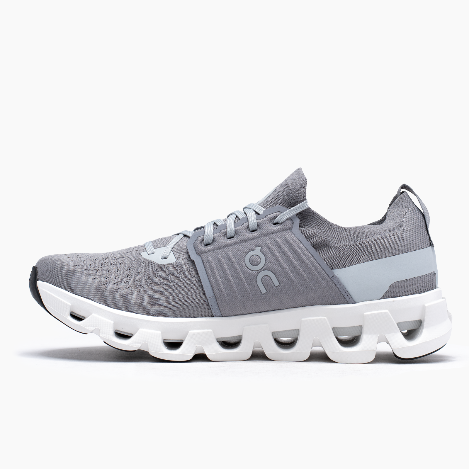 ON CLOUDSWIFT 3 3MF10131014 - HOMBRE