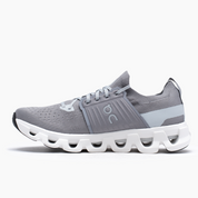 ON CLOUDSWIFT 3 3MF10131014 - HOMBRE