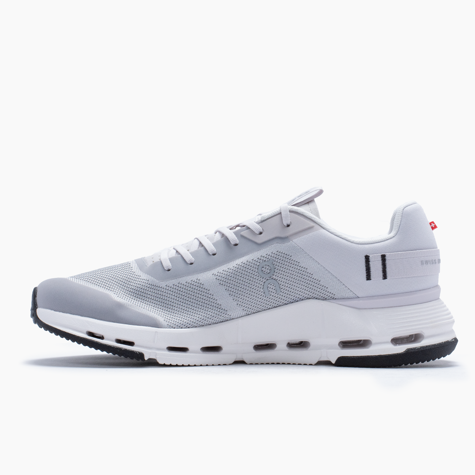 On Cloudnova Form 2 TT - Hombre