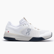 ON CLOUD THE ROGER ADV PRO 3MF10973218 - HOMBRE