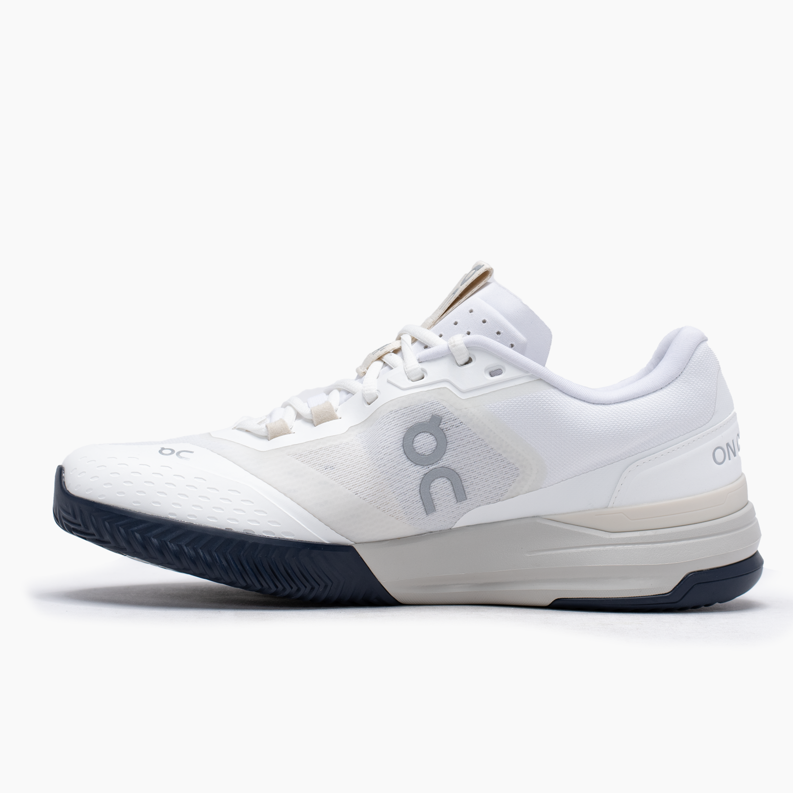 ON CLOUD THE ROGER ADV PRO 3MF10973218 - HOMBRE