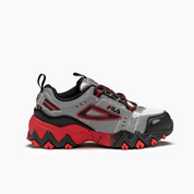 FILA OAKMONT TRL 3JM01633053 - NIÑO