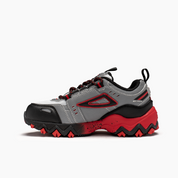 FILA OAKMONT TRL 3JM01633053 - NIÑO