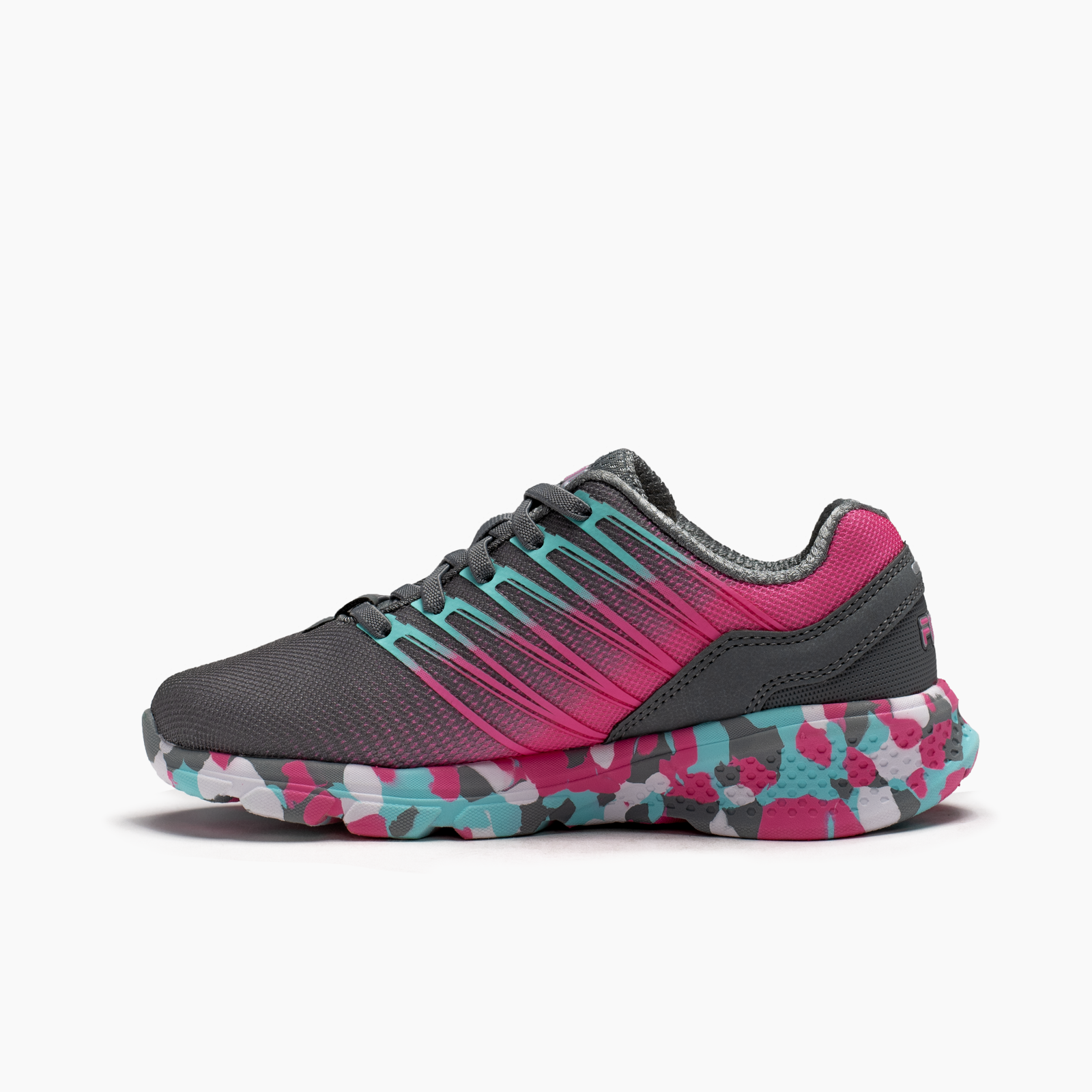 3RM02784255-2.png