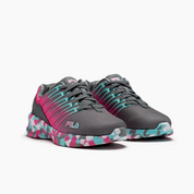 FILA WANDERUN 3RM02784255 - NIÑA