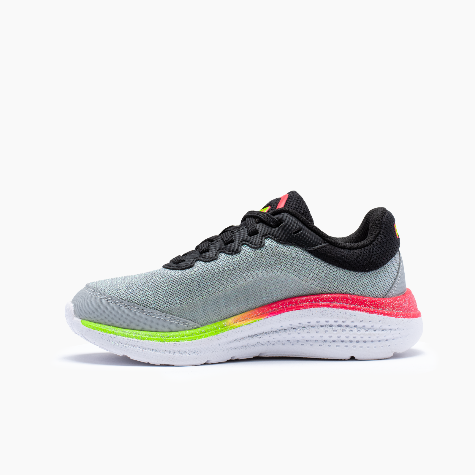 Fila Kinnect - Niña