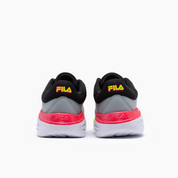 Fila Kinnect - Niña