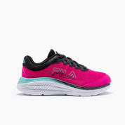 Fila Kinnect - Niña