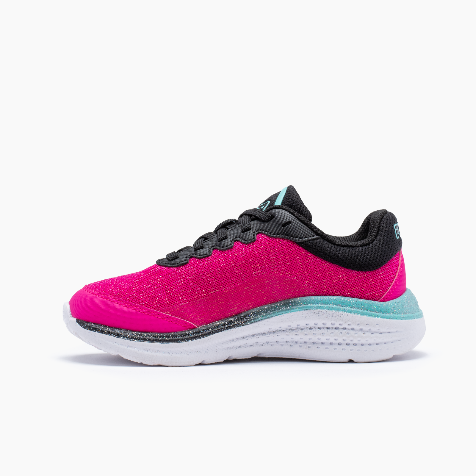 Fila Kinnect - Niña