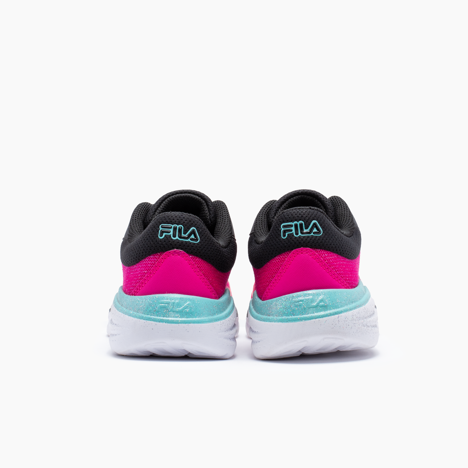 Fila Kinnect - Niña