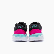 Fila Kinnect - Niña