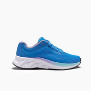 FILA HYPERSONIC 3RM02808464 - NIÑA