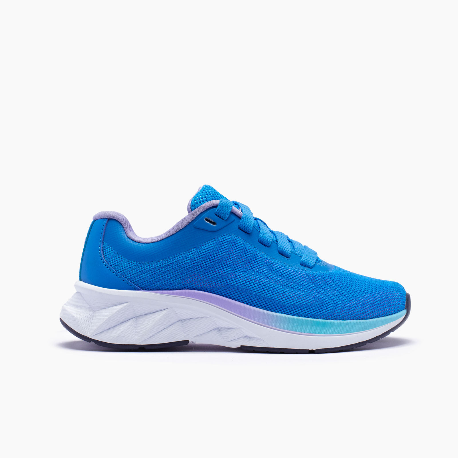 Fila Hypersonic - Niña