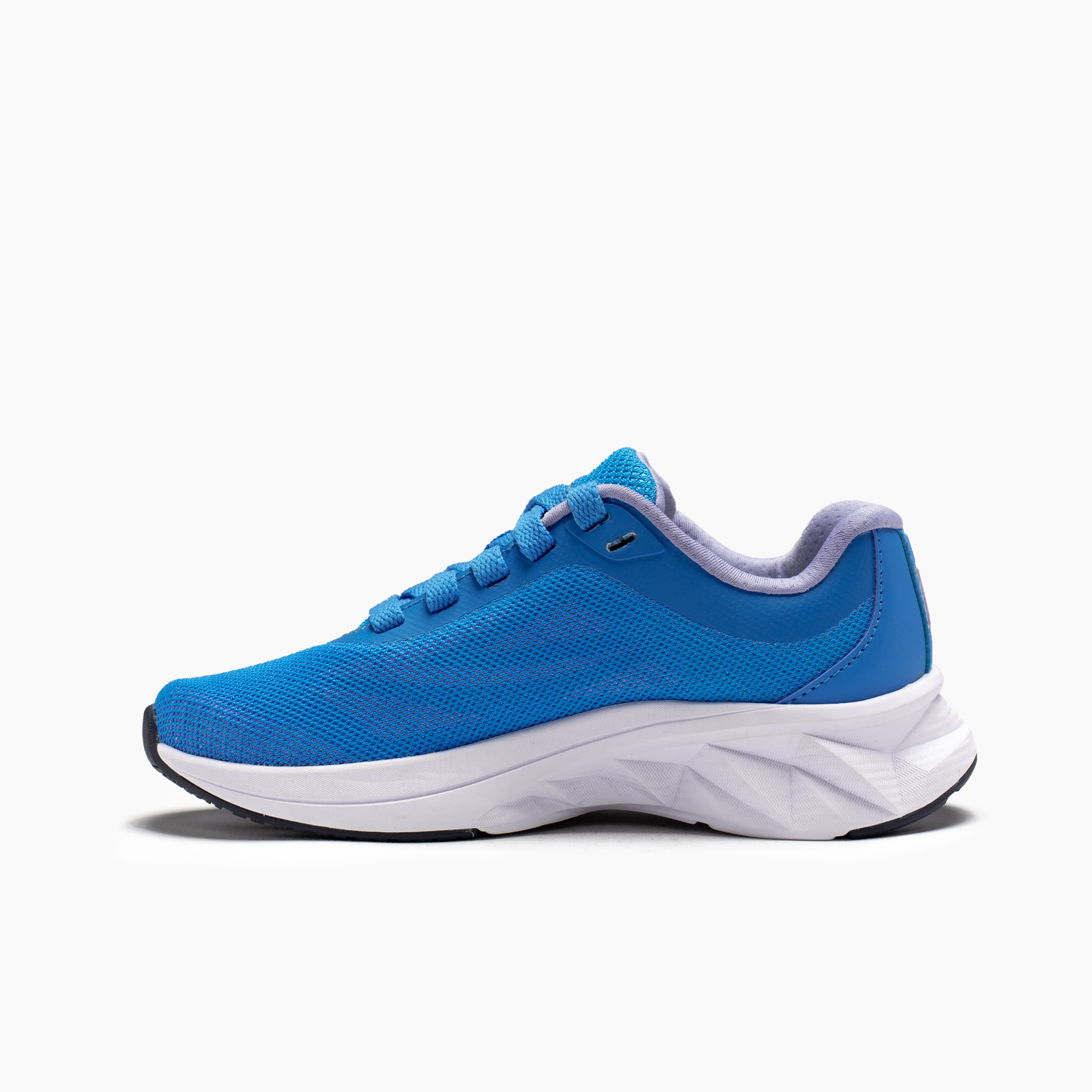 FILA HYPERSONIC 3RM02808464 - NIÑA