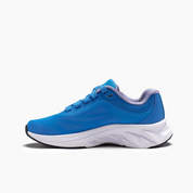 FILA HYPERSONIC 3RM02808464 - NIÑA