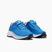 FILA HYPERSONIC 3RM02808464 - NIÑA