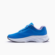 Fila Hypersonic - Niña