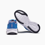 FILA HYPERSONIC 3RM02808464 - NIÑA