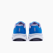 Fila Hypersonic - Niña