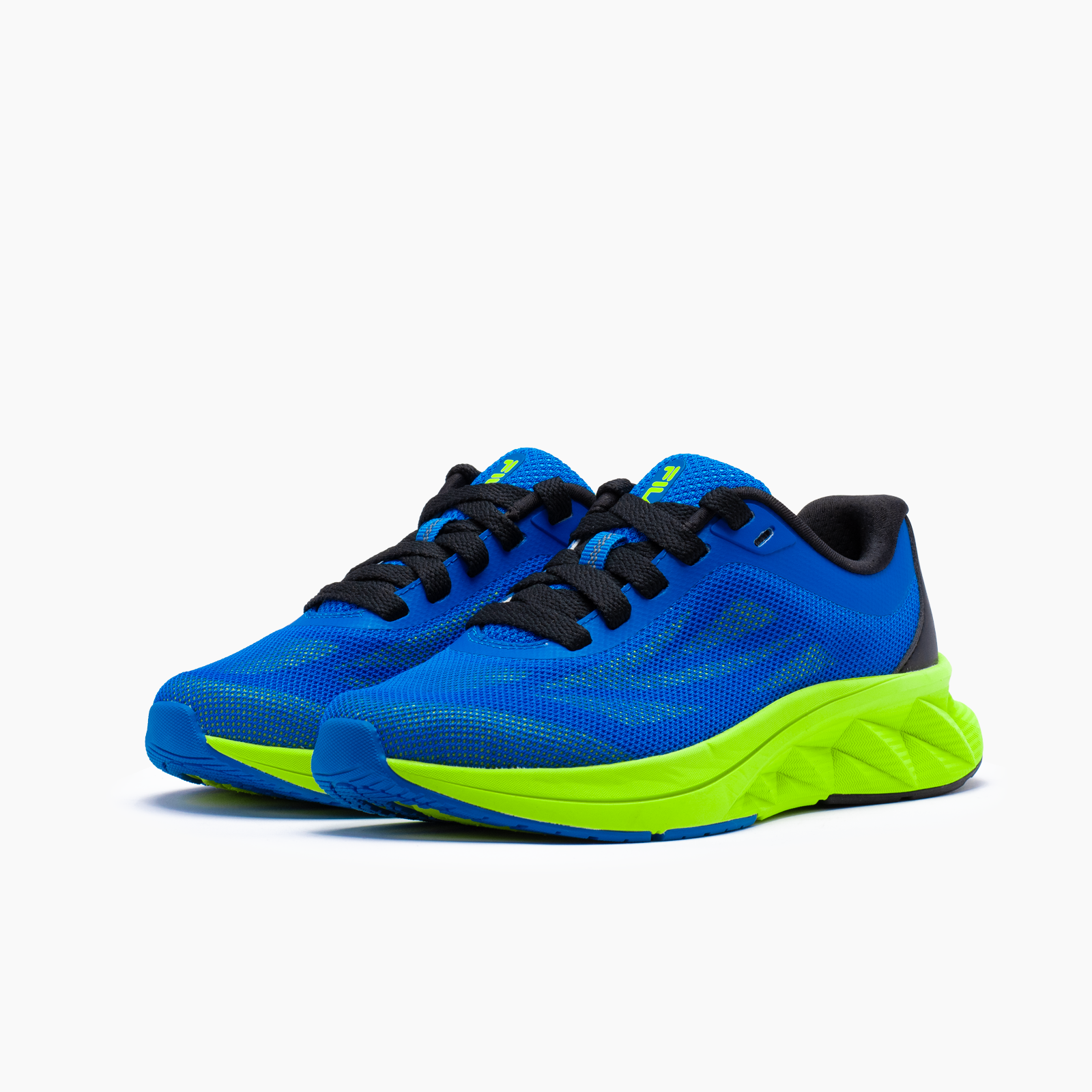 Fila Hypersonic 2 - Niño
