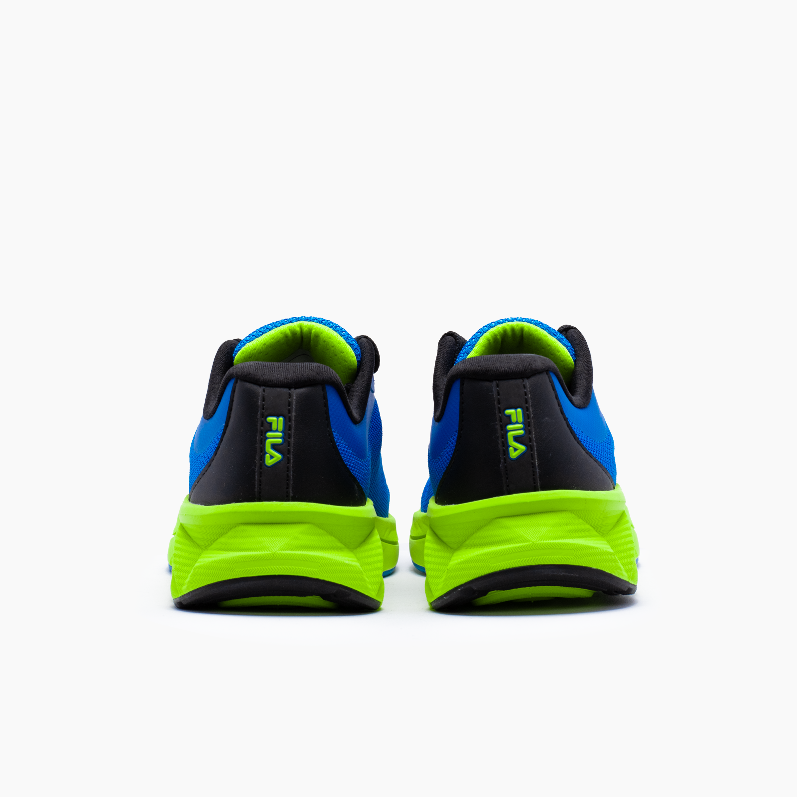 Fila Hypersonic 2 - Niño