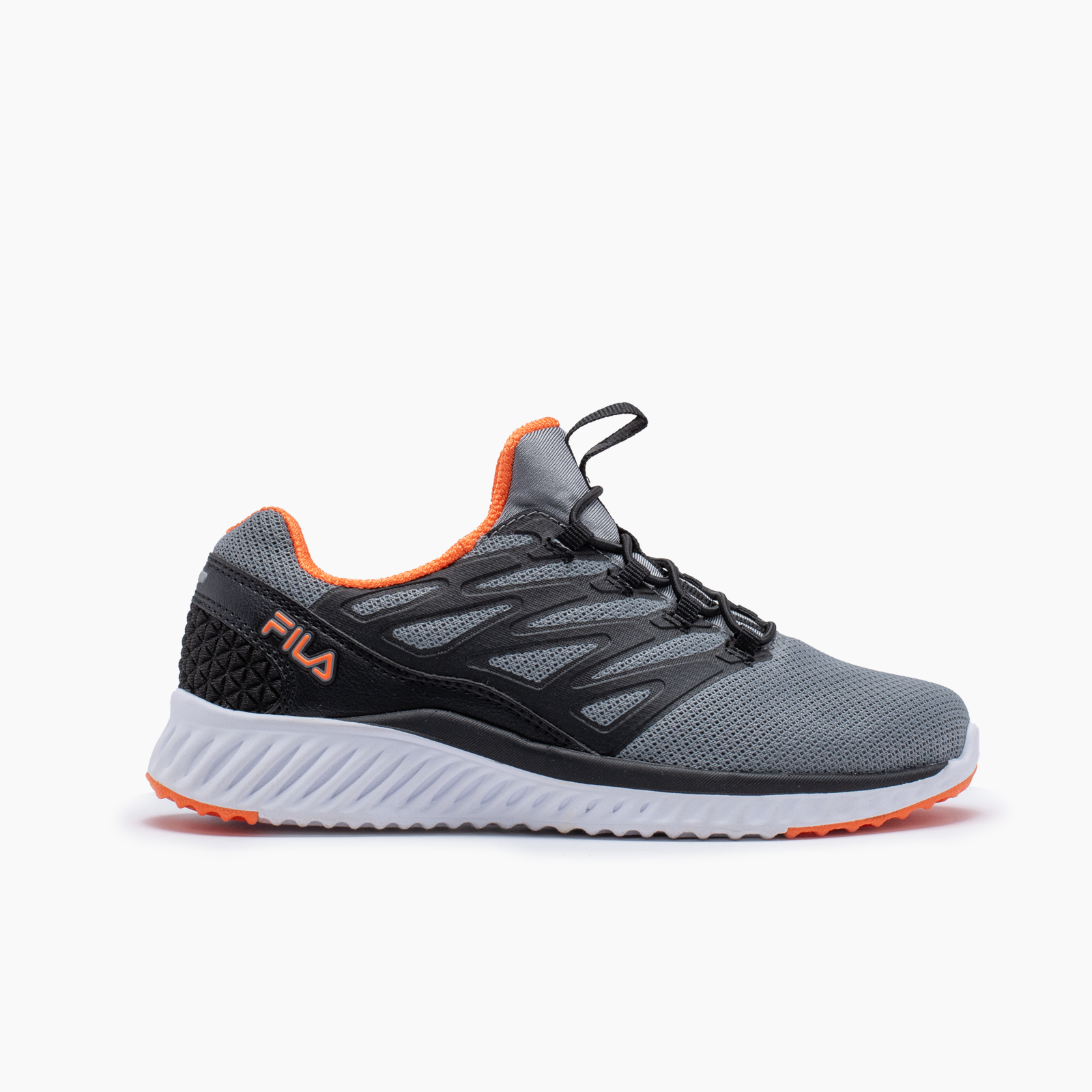 3RM02812054-1.png