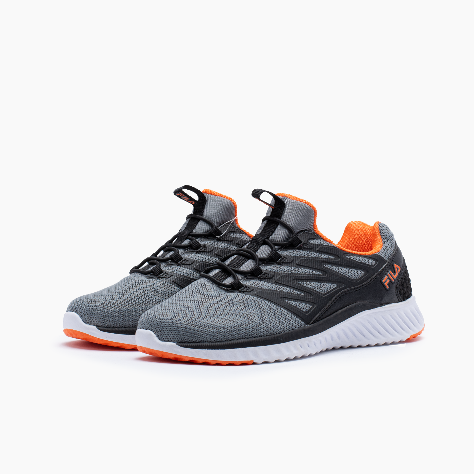 3RM02812054-2.png