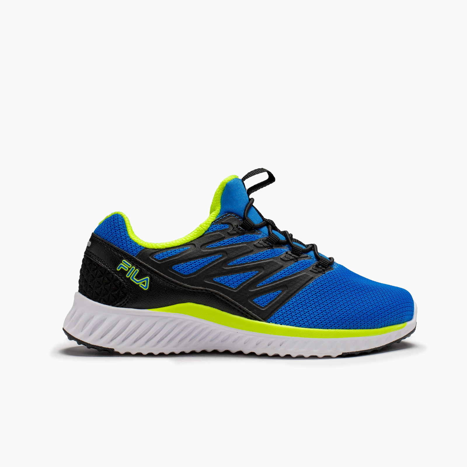 FILA SEQUENCE 2 3RM02812404 - NIÑO