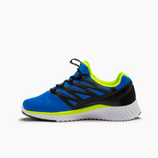 FILA SEQUENCE 2 3RM02812404 - NIÑO