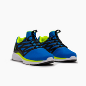 FILA SEQUENCE 2 3RM02812404 - NIÑO